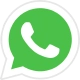 Whatsapp Ricapel Embalagens