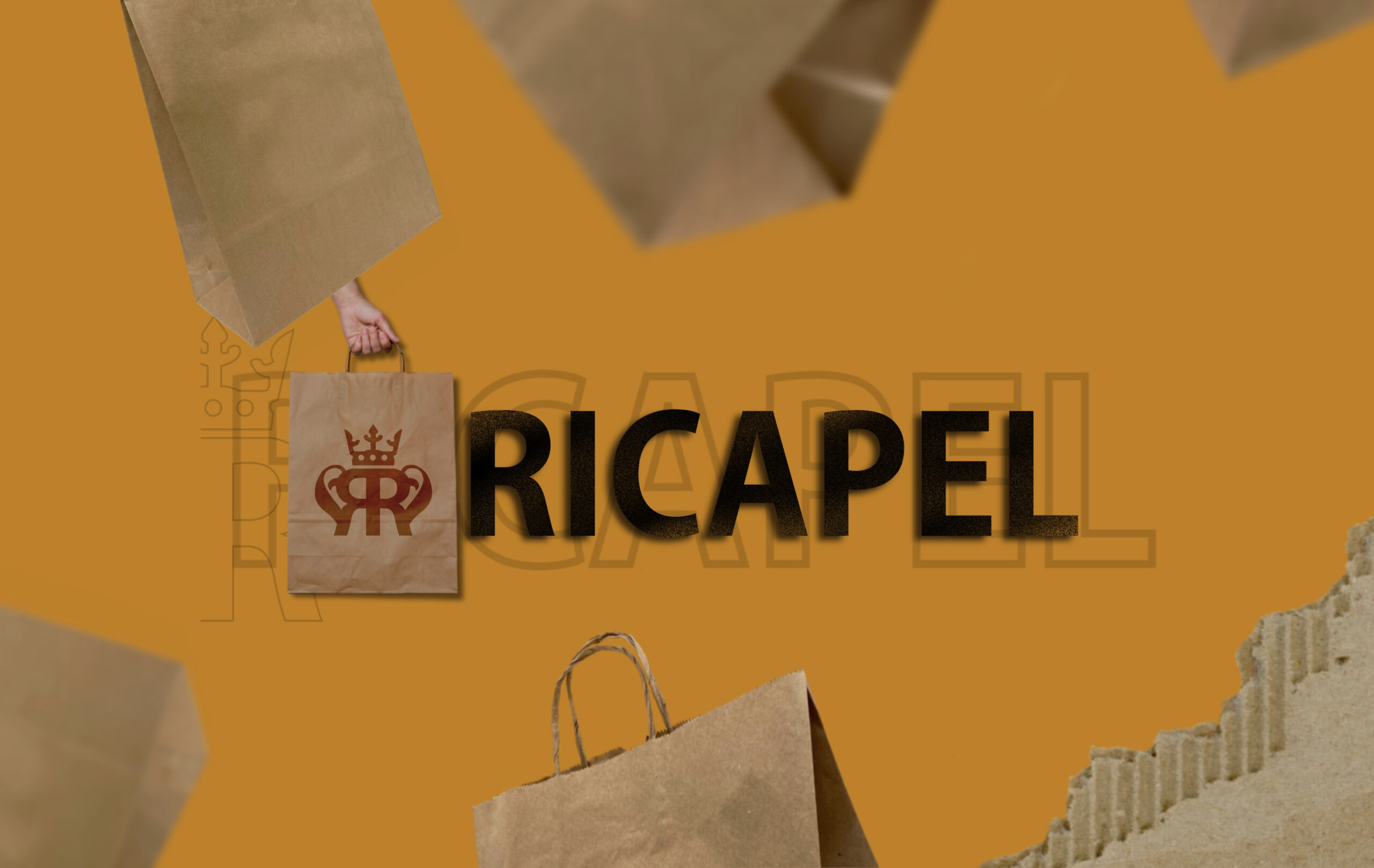 8 passos para implantar um delivery de sucesso