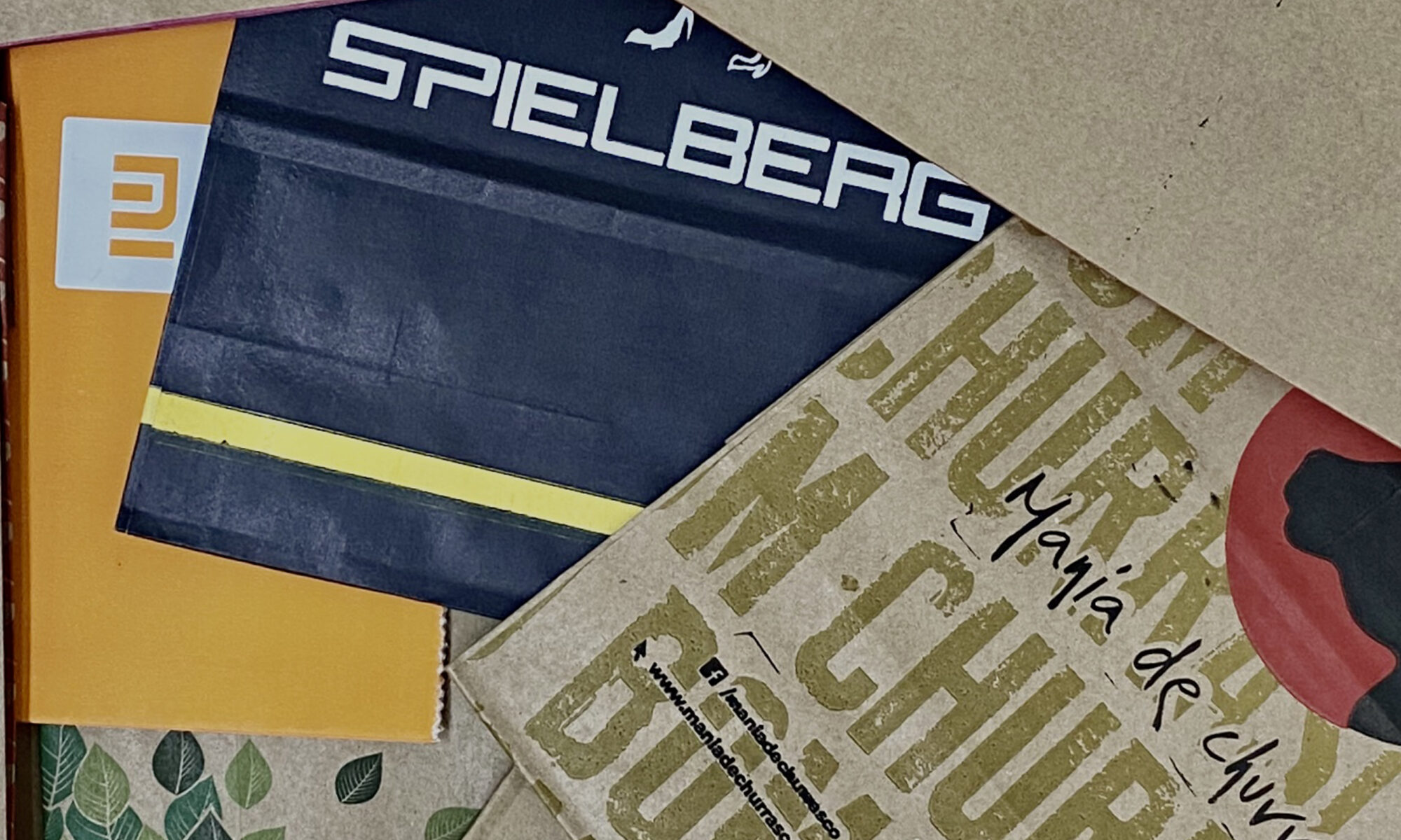 Indústria de embalagens durante a pandemia