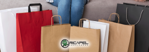 5-tipos-sacolas-papel