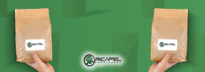 tecnologia-fechamento-sacos-papel-multifolhados