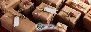 tendencias-embalagens-papel-personalizadas