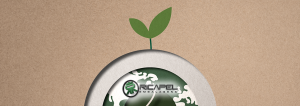 reutilizacao-embalagens-papel-solucoes-sustentaveis